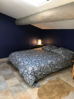 La Suite